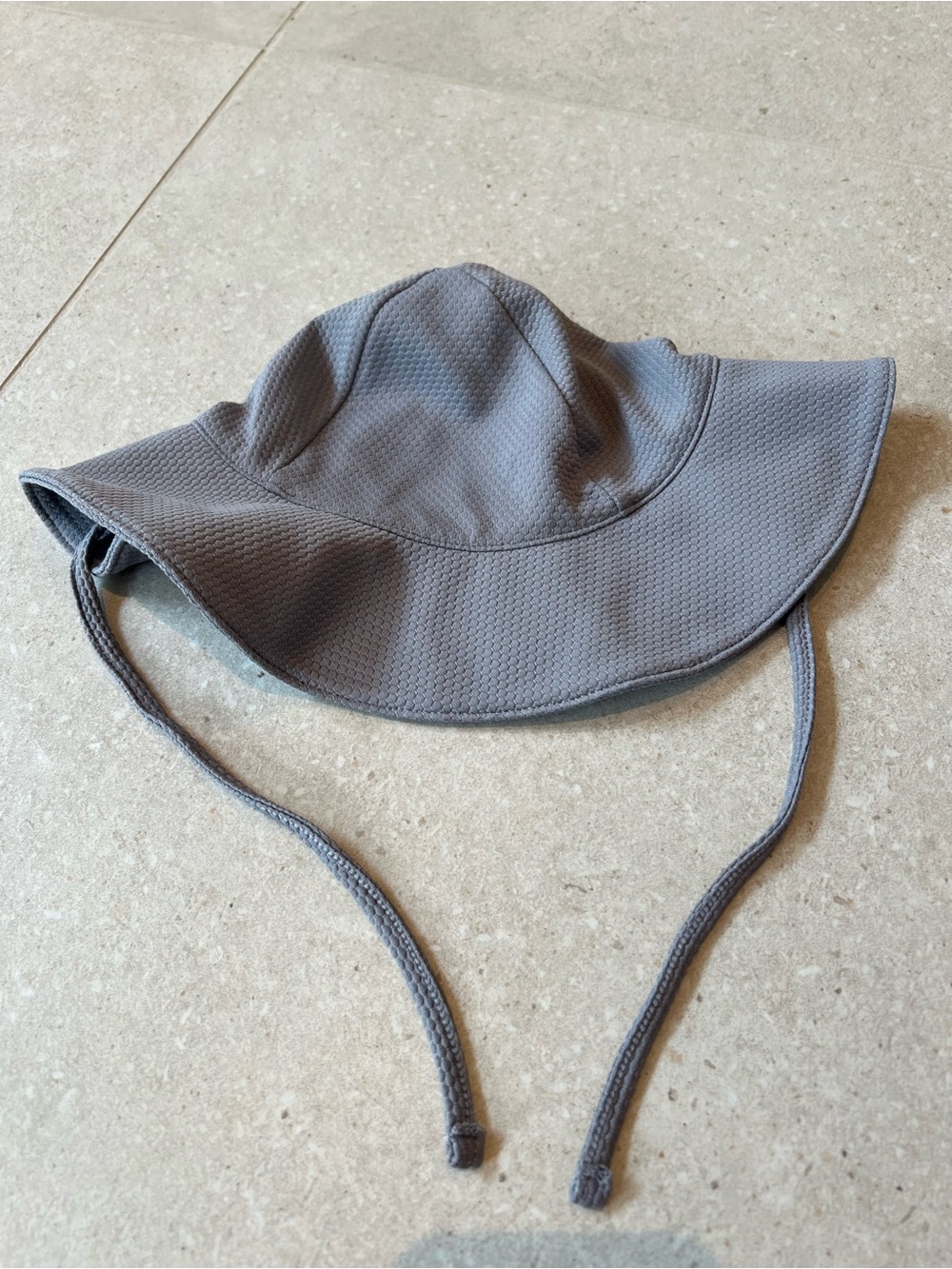 Quincy Mae Baby Hat